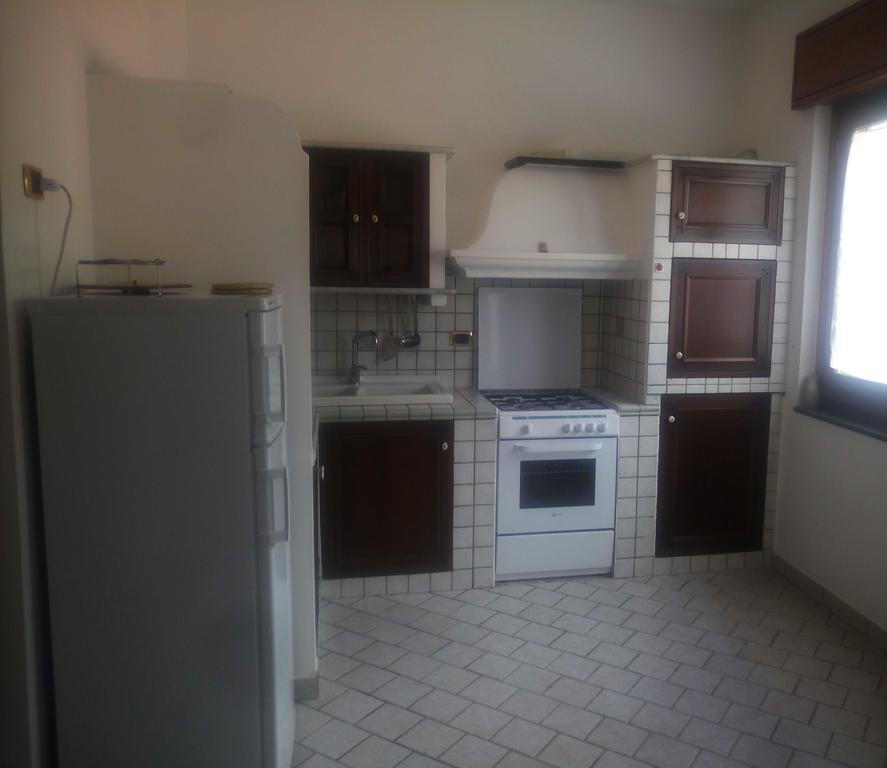 La Casa Dei Fiori - Ospitalita Diffusa Agerola Kültér fotó